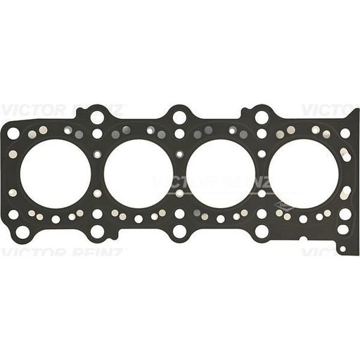 Victor Reinz Cylinder Head Gasket Thick 61-53205-00
