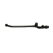 Gates Molded Heater Hose fits Tesla Model 3 2017-2020