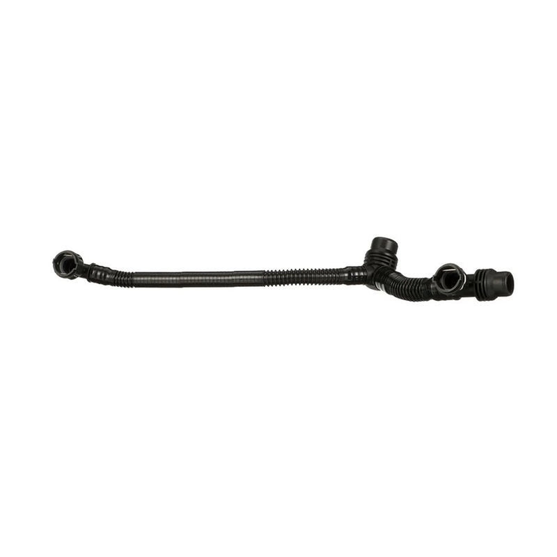 Gates Molded Heater Hose fits Tesla Model 3 2017-2020