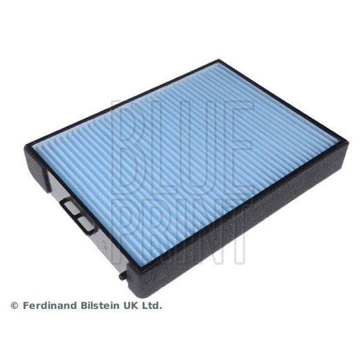 Blue Print Cabin Air Filter (Pollen Filter) ADG02501