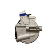 Hella Air Conditioning Compressor 8FK 366 203-151