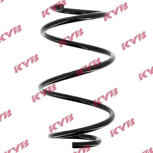 KYB Front Suspension Coil Spring RA1444