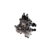 Bosch High Pressure Fuel Pump