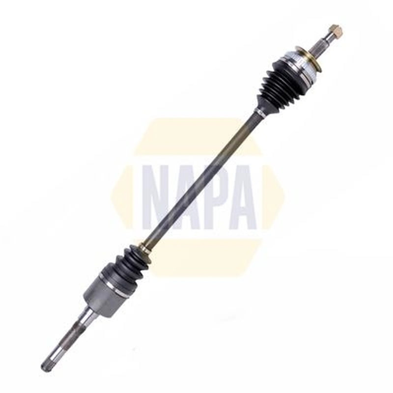 NAPA CV Drive Shaft Driveshaft Front Right NDS1830R