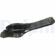 Delphi Control/Trailing Arm Rear fits Ford Kuga II 2012-2019 1.5 1.6 2.0 2.5