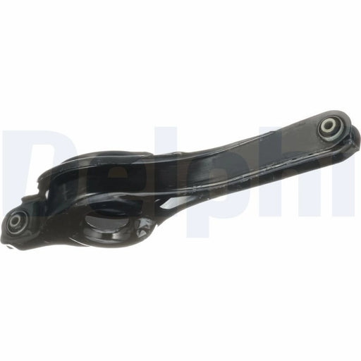 Delphi Control/Trailing Arm Rear TC7164