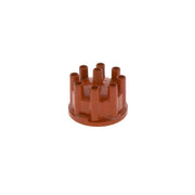 Bosch Distributor Cap 1 235 522 200