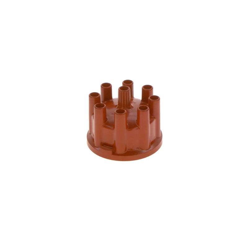 Bosch Distributor Cap 1 235 522 200