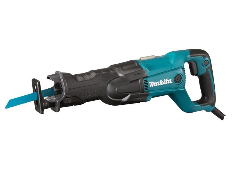 Makita JR3061T Reciprocating Saw 1250W 110V Makita - NN4 Online