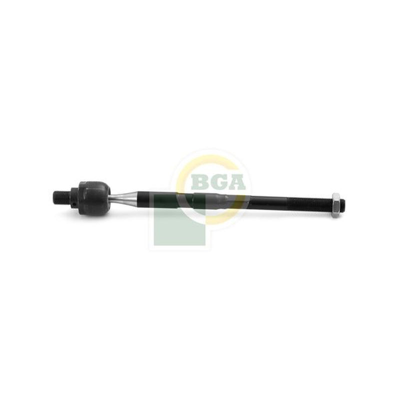 BGA Stabiliser Drop Link Front Right fits Chevrolet Cruze 2009-2015