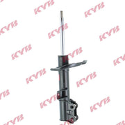 KYB Shock Absorber Damper Strut Front Right fits Hyundai I30 2007-2012