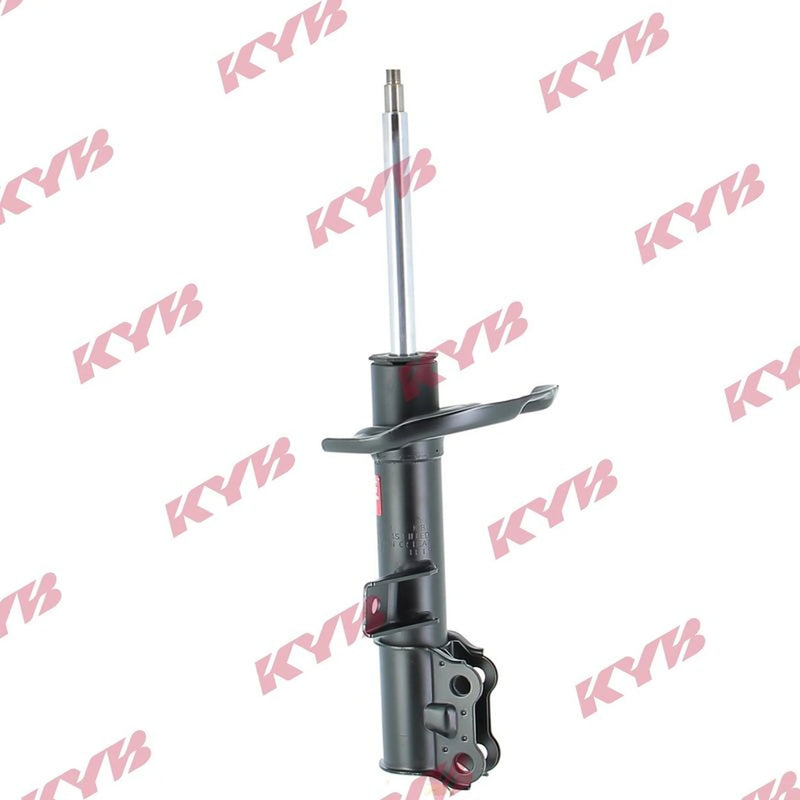 KYB Shock Absorber Damper Strut Front Right fits Hyundai I30 2007-2012
