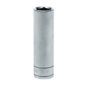 Teng Tools 3/8" Deep Socket 6 pt Metric 16mm Teng Tools - Dynamic Drive