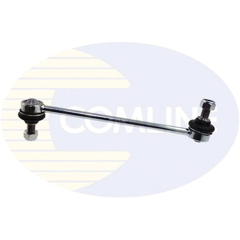 Comline Stabiliser Bar Link Coupling Rod fits Kia Carens I 2005-2006 2.0