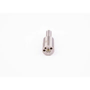 Bosch Diesel Injector Nozzle Tip