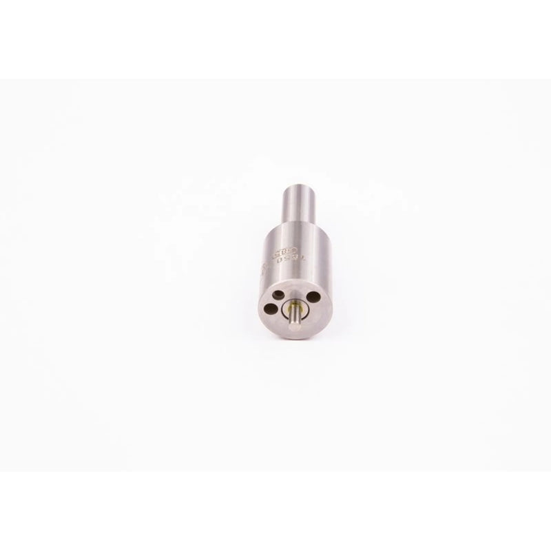 Bosch Diesel Injector Nozzle Tip