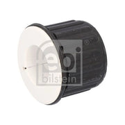 Febi Leaf Spring Bushing 56mm OD ID 195475