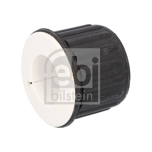 Febi Leaf Spring Bushing 56mm OD ID 195475