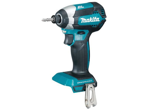 Makita DTD153Z Brushless Impact Driver 18V Bare Unit Makita - NN4 Online