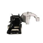 Gates Engine Mount Mounting Right fits Dacia Dokker 2012-2021 1.5
