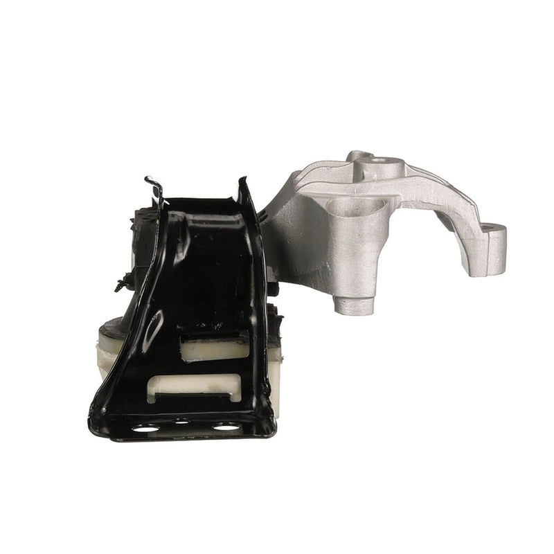 Gates Engine Mount Mounting Right fits Dacia Dokker 2012-2021 1.5
