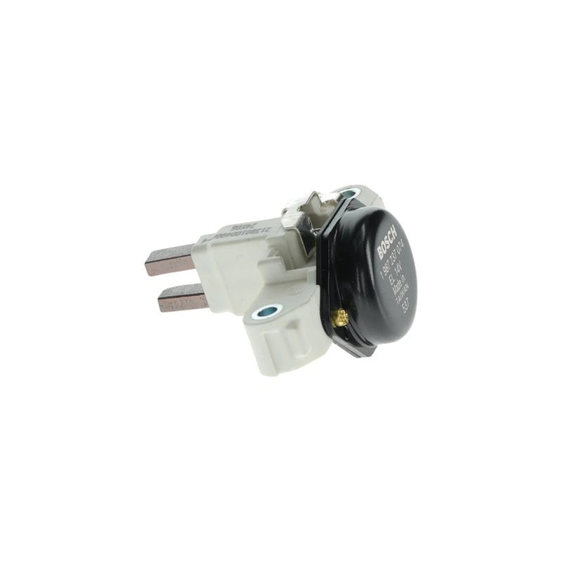 Bosch Alternator Voltage Regulator