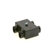 Bosch Fuse Holder Block