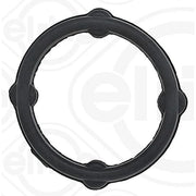 Elring Oil Sump Gasket Wide Thick fits Cadillac Cts 2015 on 6.2