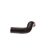 Gates Radiator Coolant Hose 353mm ID fits Mercedes-Benz 124 1988-1993