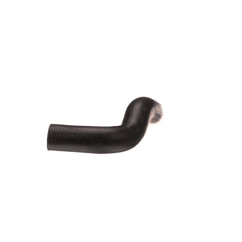 Gates Radiator Coolant Hose 353mm ID fits Mercedes-Benz 124 1988-1993