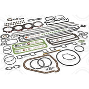 Elring Mercedes Full Set 581.519