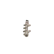 Bosch Fuel Rail Distributor Pipe 0 445 212 011