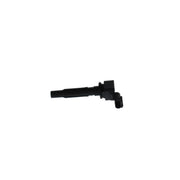 Bosch Ignition Coil Pack