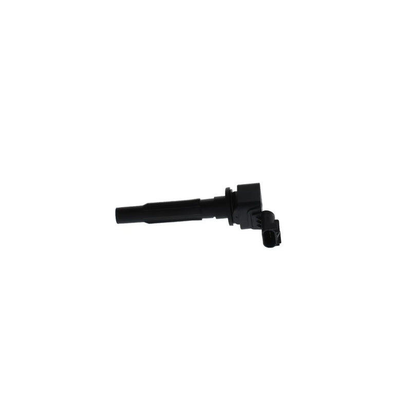 Bosch Ignition Coil Pack