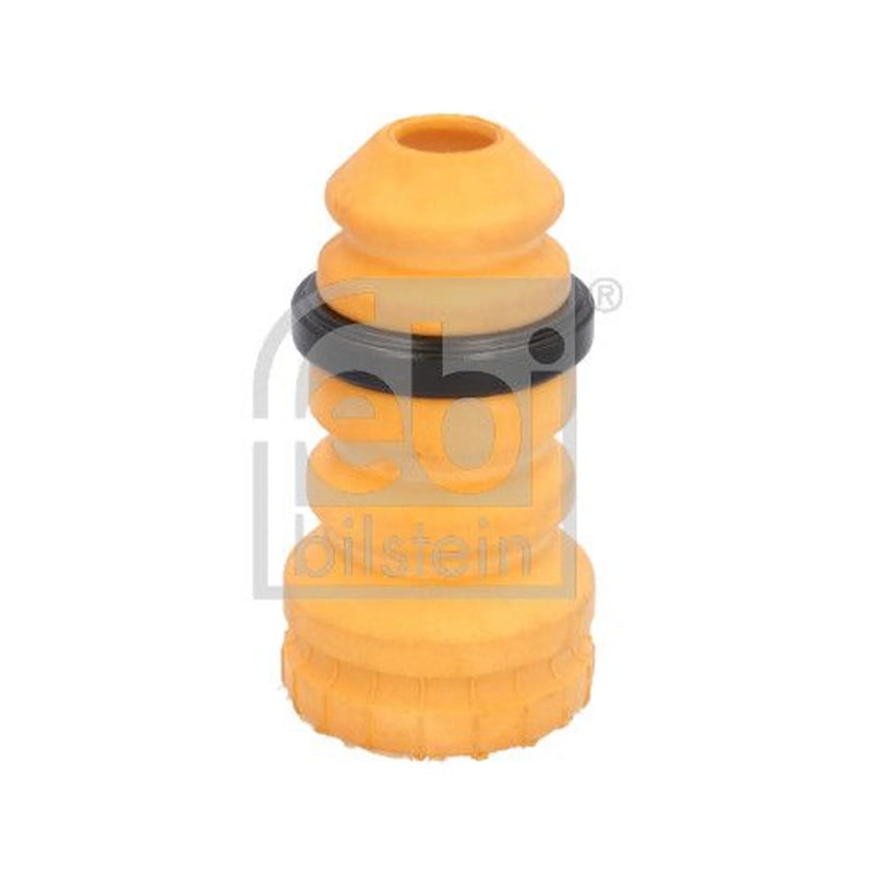 Febi Rear Right Rubber Buffer Suspension 186473
