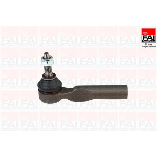 FAI Steering Tie Rod End Ball Joint SS1054
