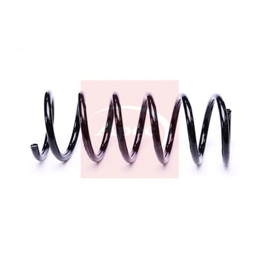 Apec Rear Suspension Coil Spring ACS2281