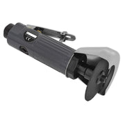 Sealey Air Rotary Cut-Off Tool75mm S01005 Siegen by Sealey - Dynamic Drive