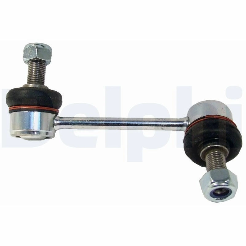 Delphi Stabiliser Bar Links fits Toyota Land Cruiser Amazon 1998-2007 4.2 4.7