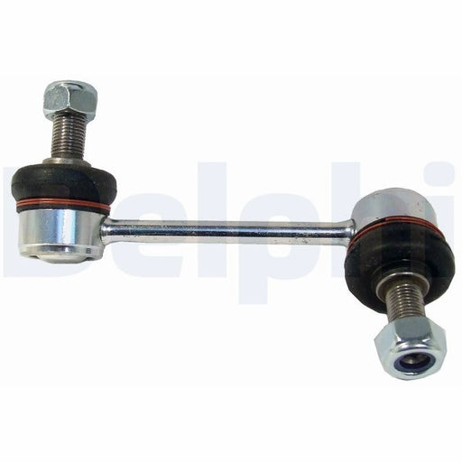 Delphi Stabiliser Bar Link Coupling Rod Front Ri TC1874