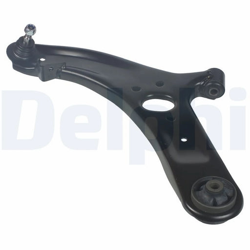 Delphi Control/Trailing Arm Lower TC2718
