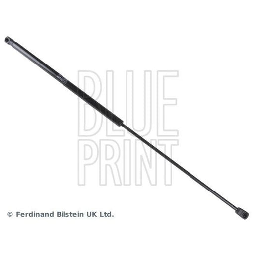 Blue Print Bonnet Gas Strut Lift Support Hood Lift Shock R ADG05832