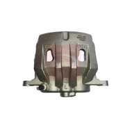 Apec Brake Caliper Assembly Front Left LCA1559N