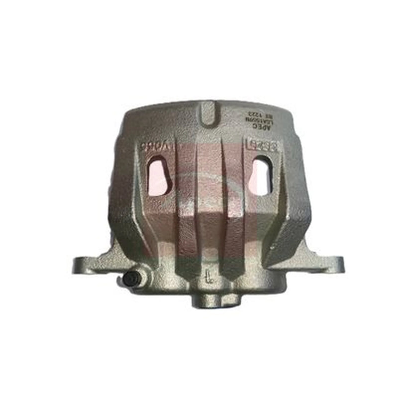 Apec Brake Caliper Assembly Front Left LCA1559N
