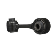 Delphi Stabiliser Bar Link Coupling Rod Front Left fits Toyota Land Cruiser 200