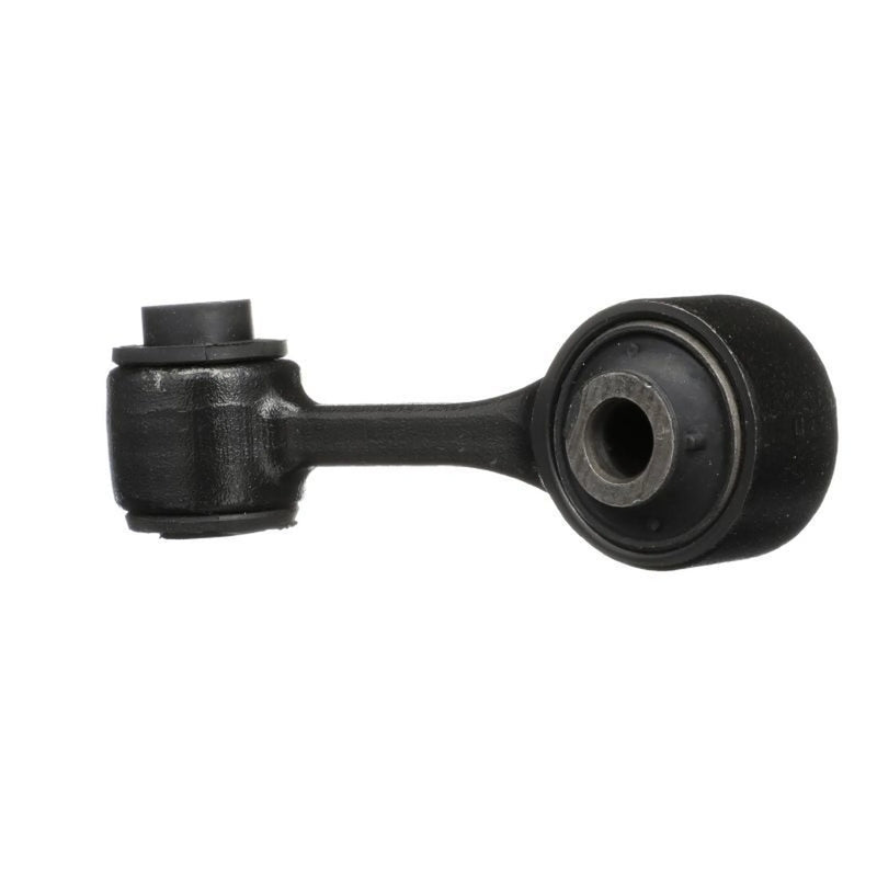 Delphi Stabiliser Bar Link Coupling Rod Front Left fits Toyota Land Cruiser 200