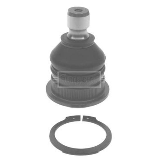 Borg & Beck Ball Joint Lower BBJ5445