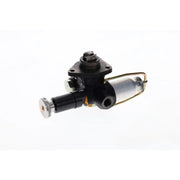 Bosch Fuel Pump Assembly