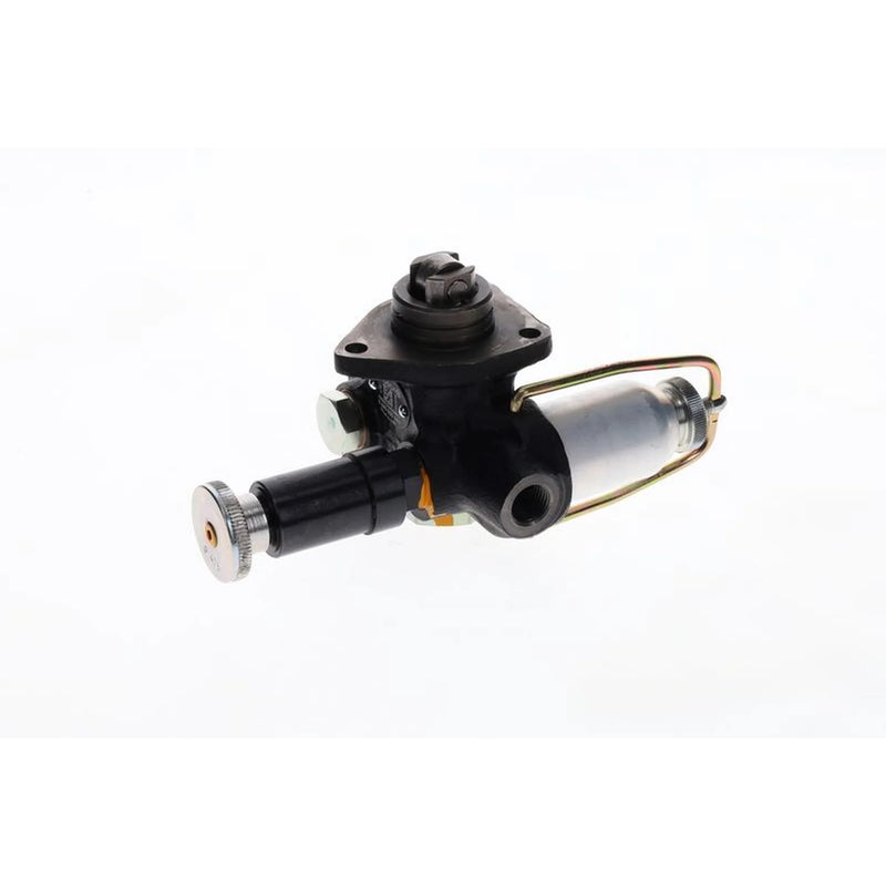 Bosch Fuel Pump Assembly
