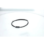 Bosch Handbrake Cable Right Rear 1 987 482 635